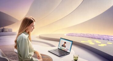 Acer, İlk Copilot+ PC’si Swift 14 Yapay Zeka Dizüstü Bilgisayarını Duyurdu