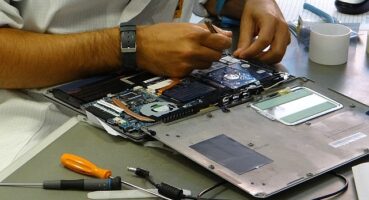 Acer müşteri hizmetlerinde ideal yaklaşımın standartlarını belirliyor