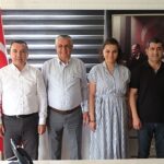agcden-baskan-topalogluna-hayirli-olsun-ziyareti.jpg