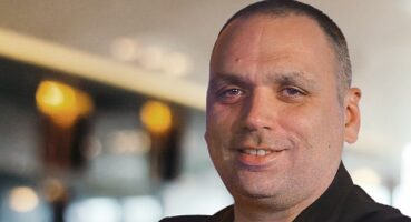 AgeSA’da Yapay Zeka İle İşe Alım Dönemi!