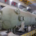 akkuyu-ngsnin-1inci-unitesinde-buhar-kizdirici-ayiricilarin-montaji-tamamlandi.jpg