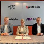 aktif-ventures-aktif-tech-ve-pratik-islemden-fintek-sektorune-deger-katacak-is-birligi.jpg