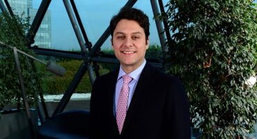 Albaraka Türk'ün 2024 İlk Çeyrek Net Kârı 614 Milyon TL Oldu