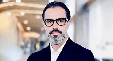 Alstom, Yeni Türkiye Genel Müdürü Kerem Bugay ile Ülkedeki Faaliyetlerini Güçlendirme Konusundaki Kararlılığını Sürdürüyor