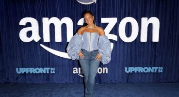 Amazon, New York’ta gerçekleşen Upfronts etkinliğinde birçok yeni yapımın duyurusunu gerçekleştirdi