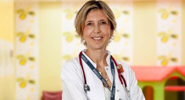 Anne sütünün 5 önemli faydası