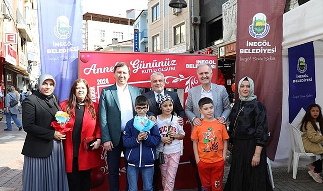 anneler-gunu-inegol-belediyesi-ile-renklendi.jpg