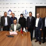 bagcilar-belediyesinden-stklara-buyuk-destek.jpg