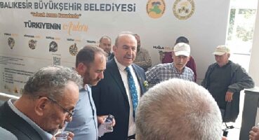 balikesir-buyuksehir-belediyesi-20-mayis-dunya-ari-gunune-yogun-ilgi.jpg