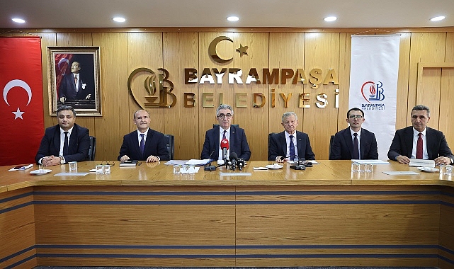 bayrampasa-belediye-baskani-hasan-mutlu-onemli-aciklamalarda-bulundu.jpg