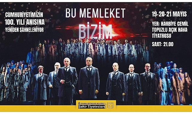 bu-memleket-bizim-yeniden-sahnede.jpg