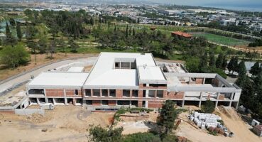 Bu merkez Gebze’de engelleri ortadan kaldıracak