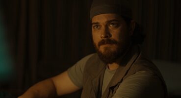 Çağatay Ulusoy ve Taylan Biraderleri Bir Araya Getiren Kübra’nın Heyecanla Beklenen 2. Sezonu 6 Haziran’da Netflix’te Yayında