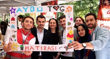 cankaya-belediyesi-19-mayis-ataturku-anma-genclik-ve-spor-bayramini-cankaya-genclik-festivali-ile-kutluyor.jpg
