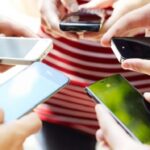 Cep Telefonu Resetleme Nasıl Yapılır?