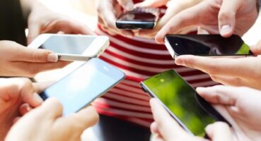 Cep Telefonu Resetleme Nasıl Yapılır?