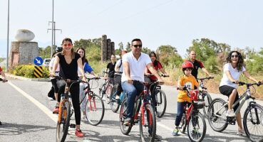 ciglili-bisikletseverler-19-mayis-icin-pedal-cevirdi.jpg