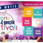 corlu-belediyesi-tarafindan-bu-yil-ikincisi-duzenlenen-19-mayis-ataturku-anma-2-muzik-ve-genclik-festivali-basliyor.jpg