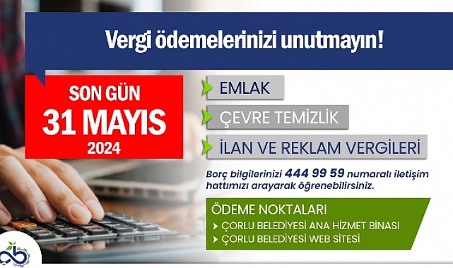 corlu-belediyesi-vergi-odemelerinde-son-gun-31-mayis.jpg