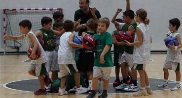 Daçka Akademi’de Yaz Okulları Başlıyor