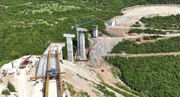 dilovasi-hastane-yolunda-ilerleme-yuzde-62.jpg