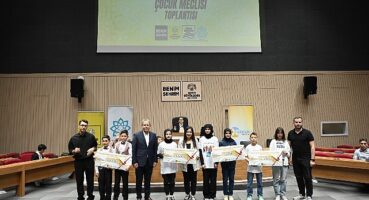donem-sonu-toplantisini-yapan-konya-buyuksehir-cocuk-meclisi-uyeleri-beysehirde-kamp-yapti.jpg