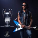 efsanevi-rock-muzisyeni-lenny-kravitz-pepsinin-sundugu-uefa-sampiyonlar-ligi-finali-acilis-gosterisini-sallayacak.jpg
