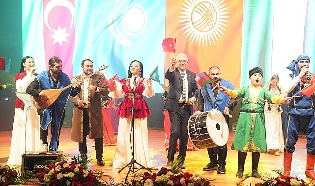 ege-universitesi-akmde-uluslararasi-turan-film-festivali-odul-toreni-duzenlendi.jpg