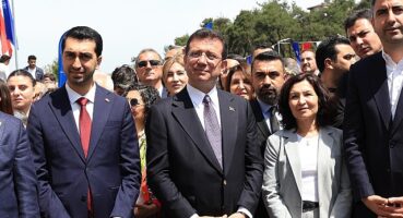 ekrem-imamoglu-iski-tuzla-hacetdere-yasam-vadisi-2-etap-acilis-toreninde-konustu.jpg