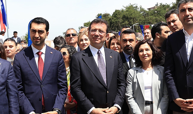 ekrem-imamoglu-iski-tuzla-hacetdere-yasam-vadisi-2-etap-acilis-toreninde-konustu.jpg