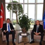 ekrem-imamoglu-kucukcekmece-belediye-baskani-kemal-cebiye-tebrik-ziyaretinde-bulundu.jpg