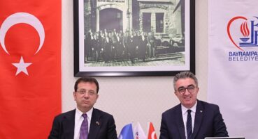 ekrem-imamoglundan-bayrampasa-belediye-baskani-hasan-mutluya-ziyaret.jpg