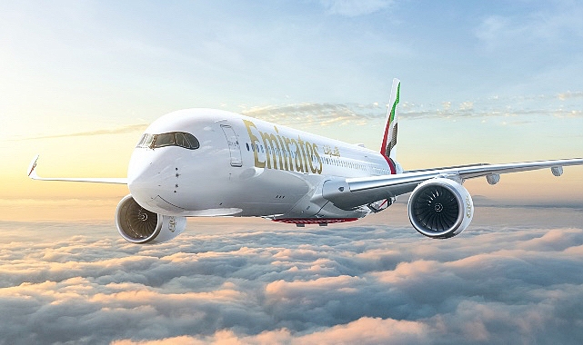 emirates-a350-ile-ucus-gerceklestirecegi-ilk-9-noktayi-duyurdu.jpg