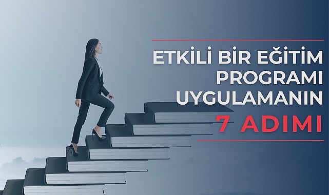 etkili-bir-egitim-programi-uygulamanin-7-adimi.jpg
