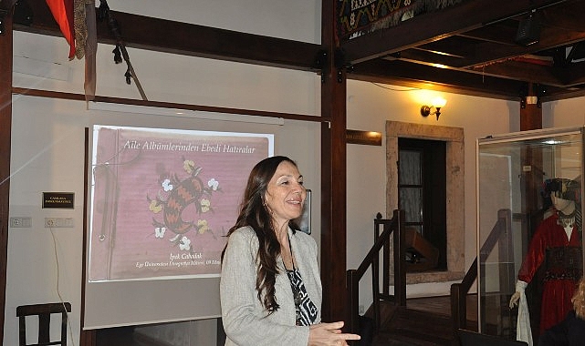 eu-etnografya-muzesinde-aile-albumlerinden-ebedi-hatiralar-konusuldu.jpg