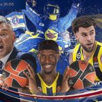 fenerbahce-beko-final-four-biletini-final-macinda-s-sport-plusta-aliyor.jpg