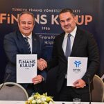 finans-standartlarinin-adresi-finans-kulup-myk-ile-gerceklestirdigi-is-birligini-duyurdu.jpg