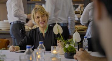 Galaxy Ultra Kısa Film Yarışması’nda ödül kazanan kısa filmler belli oldu