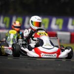 genc-milli-karting-sporcusu-ayse-cebi-italya-sampiyonasinda-piste-cikiyor.jpg