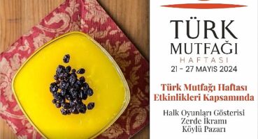 golcuk-belediyesi-il-kultur-ve-turizm-mudurlugu-ile-kocaeli-golcuk-turizm-birligi-baskanligi-isbirliginde-26-mayis-pazar-gunu-saraylida-duzenlenecek-etkinlikte-turk-mutfagi-haftasi-kutlanaca.jpg