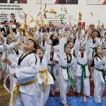 golcuk-belediyespor-bunyesindeki-taekwondo-bransinda-420-sporcu-kusak-atlama-sevinci-yasadi.jpg