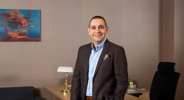 Her iki araçtan biri Dijital Araç Finansmanı ile satın alınıyor