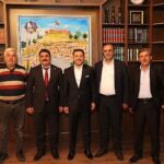 horasan-belediye-baskani-hayrettin-ozdemir-nevsehir-belediye-baskani-rasim-ariya-hayirli-olsun-ziyaretinde-bulundu.jpg