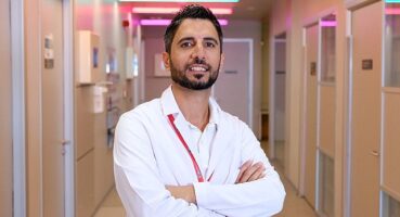 İletişim sanal, duygular gerçek! Birilerine hadlerini bildirmek için tetikte bekleyen binlerce insan var!