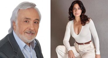 İstanbul Büyükşehir Belediyesi Şehir Tiyatroları'nın bu yıl 38.'sini düzenlediği Bedia Muvahhid Ödülleri'nin takdimi ile Harbiye Muhsin Ertuğrul Sahnesi'nde başlıyor