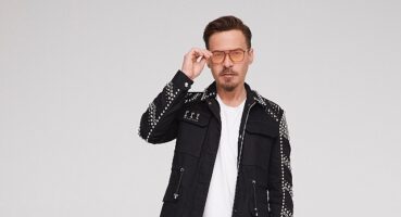 İstinye Üniversitesi 'Bahar Şenliği'nde Erdem Kınay ve Kolpa sahne alacak