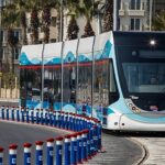izmir-buyuksehir-belediyesi-19-mayista-toplu-ulasim-yuzde-50-indirimli.jpg