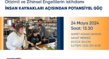 izmir-buyuksehir-belediyesi-otizmli-ve-zihinsel-engelli-istihdamini-masaya-yatiriyor.jpg