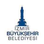 izmir-buyuksehir-belediyesinden-aciklama-ayibaligi-koyundaki-izinsiz-demir-iskele-yikilacak.jpg
