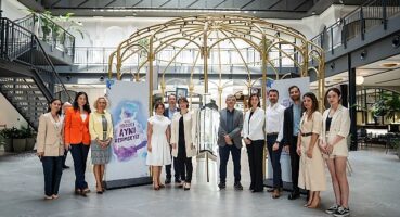 Janssen Türkiye “Farklı Renklerle Aynı Resimdeyiz” Kampanyası ile Şizofreni Farkındalığına Işık Tutuyor